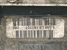 Load image into Gallery viewer, ABS ANTI-LOCK BRAKE PUMP Jaguar XF 2009 09 - NW454535
