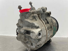 Load image into Gallery viewer, AC COMPRESSOR Jaguar XF 2009 09 2010 10 - NW454596
