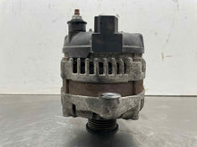 Load image into Gallery viewer, ALTERNATOR Jaguar XF 2009 09 2010 10 - NW454543
