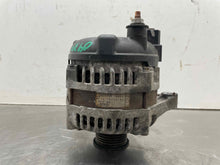 Load image into Gallery viewer, ALTERNATOR Jaguar XF 2009 09 2010 10 - NW454543
