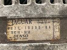 Load image into Gallery viewer, ALTERNATOR Jaguar XF 2009 09 2010 10 - NW454543
