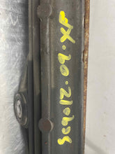 Load image into Gallery viewer, STEERING RACK Jaguar XF 2009 09 2010 10 2011 11 2012 12 - NW454885
