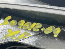 Load image into Gallery viewer, SIDE VIEW DOOR MIRROR Jaguar XF 2009 09 Right - NW454621
