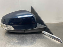 Load image into Gallery viewer, SIDE VIEW DOOR MIRROR Jaguar XF 2009 09 Right - NW454621
