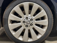 Load image into Gallery viewer, WHEEL RIM XF 2009 19x8-1/2 ALLOY - NW454953

