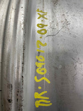 Load image into Gallery viewer, WHEEL RIM XF 2009 19x8-1/2 ALLOY - NW454953
