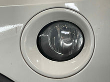 Load image into Gallery viewer, FOG LAMP LIGHT BMW 128i X1 X3 2007-2015 Bumper Mounted Left - NW455162
