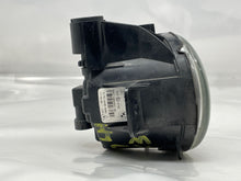 Load image into Gallery viewer, FOG LAMP LIGHT BMW 128i X1 X3 2007-2015 Bumper Mounted Left - NW455162

