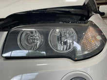 Load image into Gallery viewer, HEADLIGHT LAMP ASSEMBLY BMW X3 07 08 09 10 Left - NW455217
