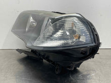 Load image into Gallery viewer, HEADLIGHT LAMP ASSEMBLY BMW X3 07 08 09 10 Left - NW455217
