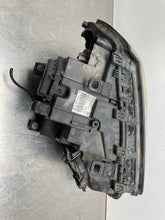 Load image into Gallery viewer, HEADLIGHT LAMP ASSEMBLY BMW X3 07 08 09 10 Left - NW455217

