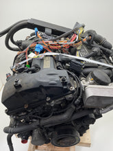 Load image into Gallery viewer, ENGINE BMW X3 2007 07 2008 08 2009 09 2010 10 3.0L - NW455118
