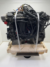 Load image into Gallery viewer, ENGINE BMW X3 2007 07 2008 08 2009 09 2010 10 3.0L - NW455118
