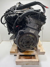 Load image into Gallery viewer, ENGINE BMW X3 2007 07 2008 08 2009 09 2010 10 3.0L - NW455118
