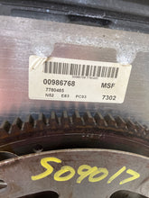 Load image into Gallery viewer, ENGINE BMW X3 2007 07 2008 08 2009 09 2010 10 3.0L - NW455118
