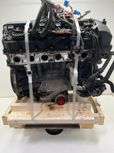 Load image into Gallery viewer, ENGINE BMW X3 2007 07 2008 08 2009 09 2010 10 3.0L - NW455118
