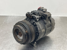 Load image into Gallery viewer, AC COMPRESSOR BMW X3 328i 2007 07 2008 08 2009 09 10 11 12 13 - NW455070
