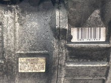 Load image into Gallery viewer, AC COMPRESSOR BMW X3 328i 2007 07 2008 08 2009 09 10 11 12 13 - NW455070
