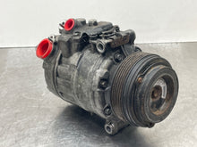 Load image into Gallery viewer, AC COMPRESSOR BMW X3 328i 2007 07 2008 08 2009 09 10 11 12 13 - NW455070
