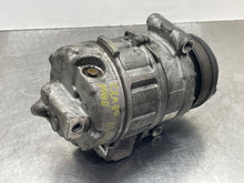 Load image into Gallery viewer, AC COMPRESSOR BMW X3 328i 2007 07 2008 08 2009 09 10 11 12 13 - NW455070
