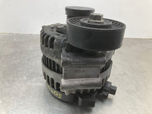 Load image into Gallery viewer, ALTERNATOR BMW 528i 328i X3 128i 323i X5 2007 07 2008 08 2009 09 10 11 12 3.0L - NW455005
