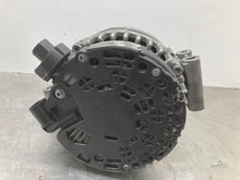 Load image into Gallery viewer, ALTERNATOR BMW 528i 328i X3 128i 323i X5 2007 07 2008 08 2009 09 10 11 12 3.0L - NW455005
