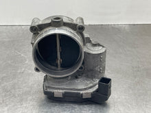 Load image into Gallery viewer, THROTTLE BODY BMW X3 X5 528i 328i 128i 2007 07 2008 08 2009 09 2010 10 11 12 - NW455365
