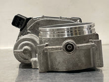 Load image into Gallery viewer, THROTTLE BODY BMW X3 X5 528i 328i 128i 2007 07 2008 08 2009 09 2010 10 11 12 - NW455365
