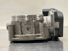 Load image into Gallery viewer, THROTTLE BODY BMW X3 X5 528i 328i 128i 2007 07 2008 08 2009 09 2010 10 11 12 - NW455365
