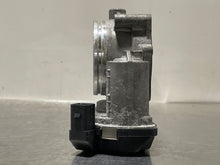 Load image into Gallery viewer, THROTTLE BODY BMW X3 X5 528i 328i 128i 2007 07 2008 08 2009 09 2010 10 11 12 - NW455365
