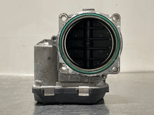 Load image into Gallery viewer, THROTTLE BODY BMW X3 X5 528i 328i 128i 2007 07 2008 08 2009 09 2010 10 11 12 - NW455365
