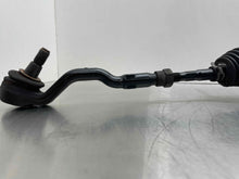 Load image into Gallery viewer, STEERING GEAR BMW X3 2006 06 2007 07 2008 08 2009 09 2010 10 - NW455348
