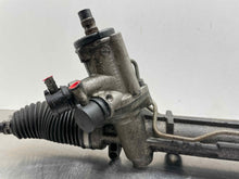 Load image into Gallery viewer, STEERING GEAR BMW X3 2006 06 2007 07 2008 08 2009 09 2010 10 - NW455348
