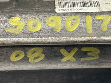Load image into Gallery viewer, STEERING GEAR BMW X3 2006 06 2007 07 2008 08 2009 09 2010 10 - NW455348
