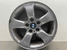 Load image into Gallery viewer, WHEEL BMW X3 2004 04 2005 05 2006 06 07 08 09 10 17x8 5 Spoke - NW455408
