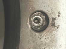 Load image into Gallery viewer, WHEEL BMW X3 2004 04 2005 05 2006 06 07 08 09 10 17x8 5 Spoke - NW455408
