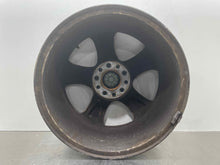 Load image into Gallery viewer, WHEEL BMW X3 2004 04 2005 05 2006 06 07 08 09 10 17x8 5 Spoke - NW455408
