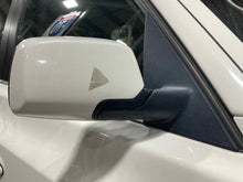 Load image into Gallery viewer, SIDE VIEW DOOR MIRROR BMW X3 04 05 06 07 08 09 Right - NW455092
