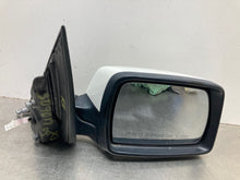 Load image into Gallery viewer, SIDE VIEW DOOR MIRROR BMW X3 04 05 06 07 08 09 Right - NW455092
