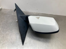 Load image into Gallery viewer, SIDE VIEW DOOR MIRROR BMW X3 04 05 06 07 08 09 Right - NW455092
