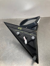 Load image into Gallery viewer, SIDE VIEW DOOR MIRROR BMW X3 04 05 06 07 08 09 Right - NW455092
