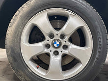 Load image into Gallery viewer, WHEEL BMW X3 2004 04 2005 05 2006 06 07 08 09 10 17x8 5 Spoke - NW455409
