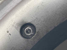 Load image into Gallery viewer, WHEEL BMW X3 2004 04 2005 05 2006 06 07 08 09 10 17x8 5 Spoke - NW455409
