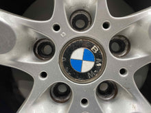 Load image into Gallery viewer, WHEEL BMW X3 2004 04 2005 05 2006 06 07 08 09 10 17x8 5 Spoke - NW455409
