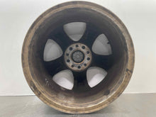 Load image into Gallery viewer, WHEEL BMW X3 2004 04 2005 05 2006 06 07 08 09 10 17x8 5 Spoke - NW455409
