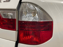 Load image into Gallery viewer, TAIL LIGHT LAMP ASSEMBLY BMW X3 07 08 09 10 Right - NW455371
