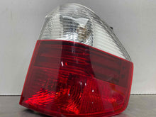 Load image into Gallery viewer, TAIL LIGHT LAMP ASSEMBLY BMW X3 07 08 09 10 Right - NW455371
