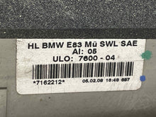 Load image into Gallery viewer, TAIL LIGHT LAMP ASSEMBLY BMW X3 07 08 09 10 Right - NW455371
