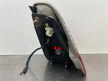 Load image into Gallery viewer, TAIL LIGHT LAMP ASSEMBLY BMW X3 07 08 09 10 Left - NW455372
