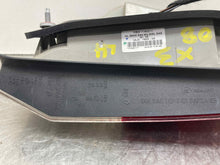 Load image into Gallery viewer, TAIL LIGHT LAMP ASSEMBLY BMW X3 07 08 09 10 Left - NW455372
